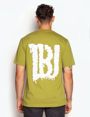 Camiseta Blow Up