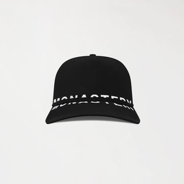 Gorra Monastery Taracap