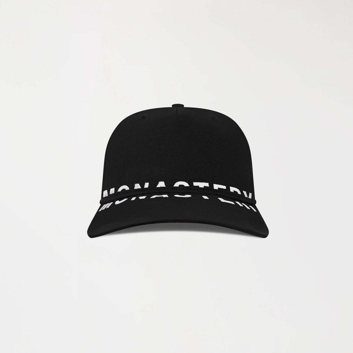 Gorra Monastery Taracap