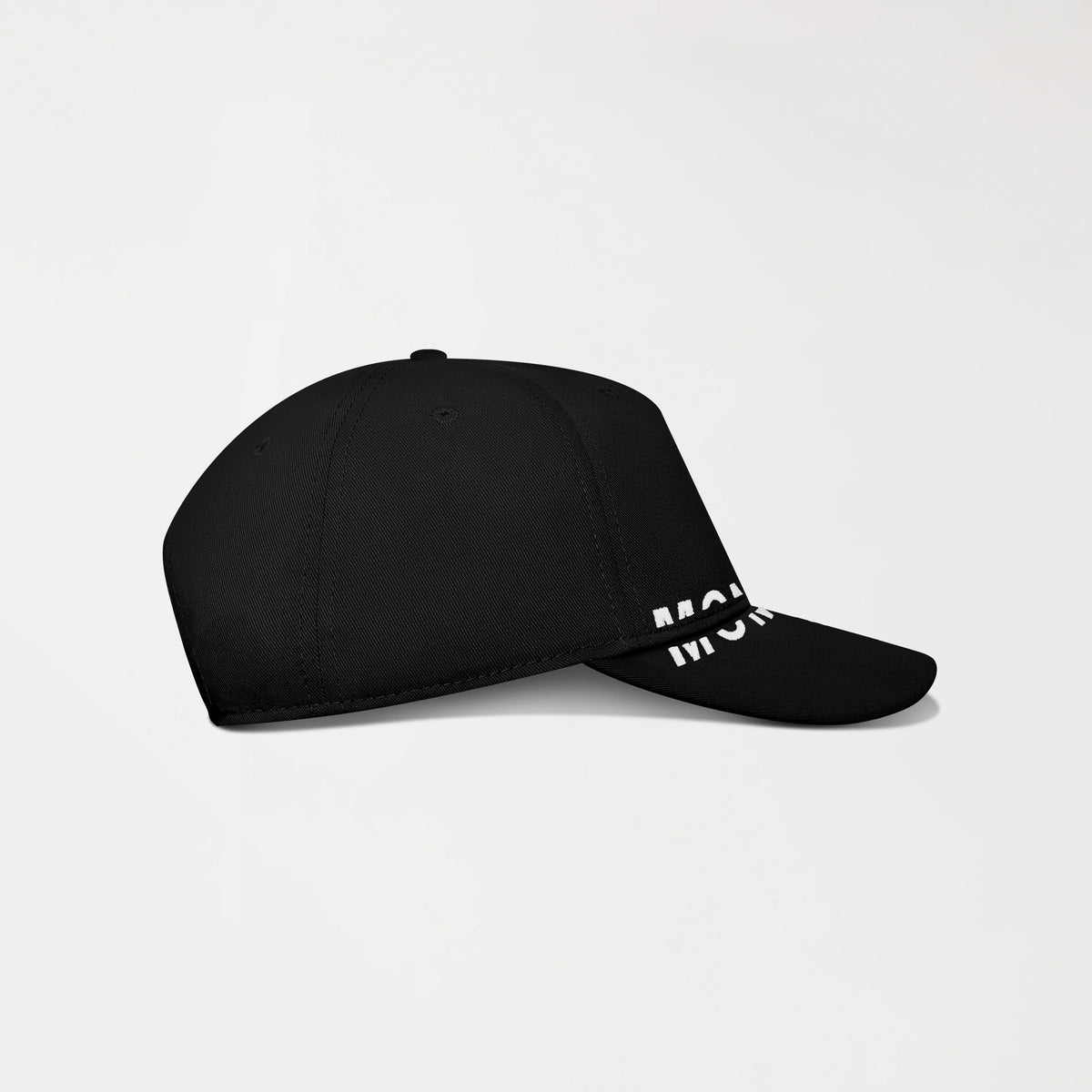 Gorra Monastery Taracap
