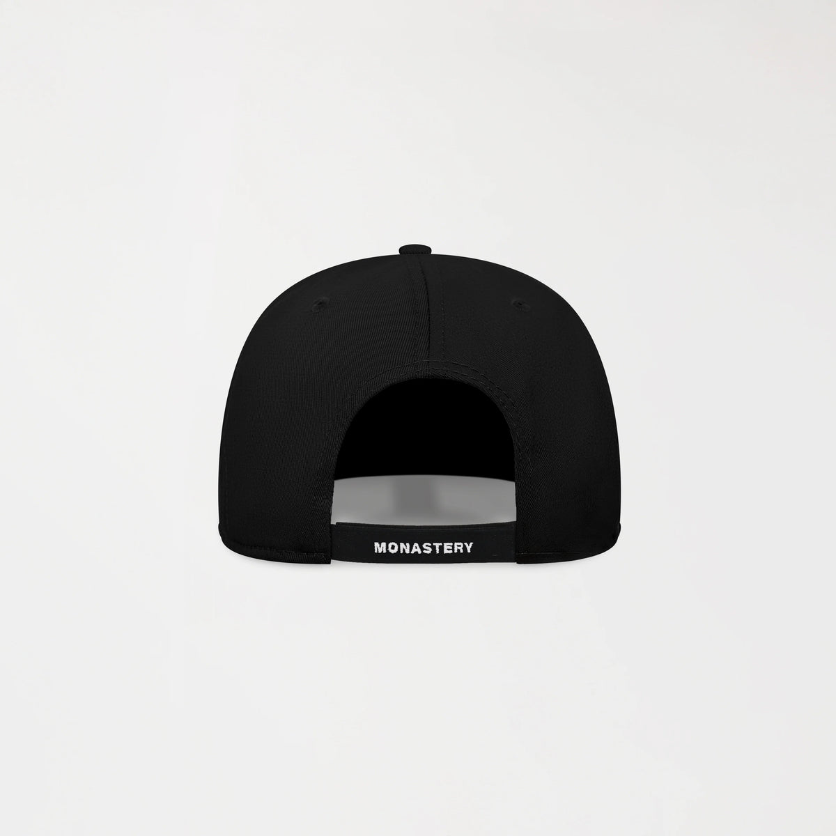 Gorra Monastery Taracap