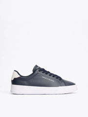 Tenis Men Tommy Hilfiger Navy