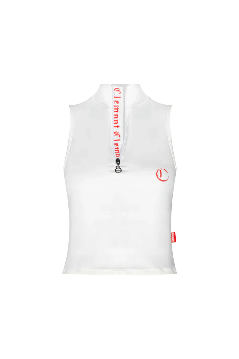 Blusa Women Clemont blusa