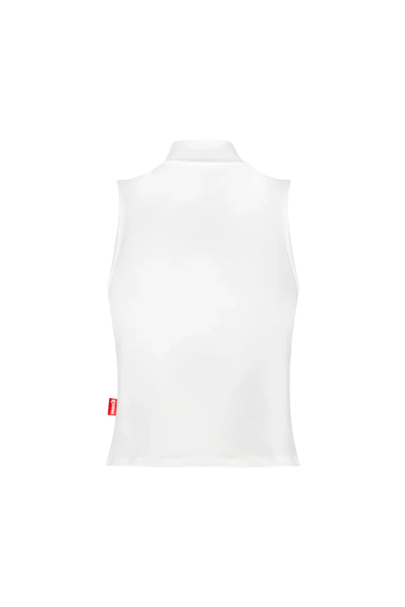 Blusa Women Clemont blusa