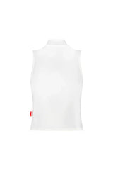 Blusa Women Clemont blusa