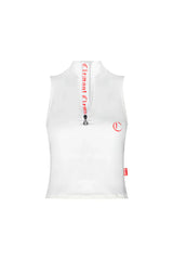 Blusa Women Clemont blusa