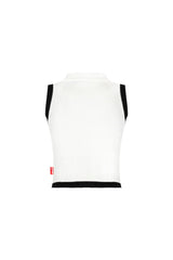 Blusa Tejida Women Clemont blusa