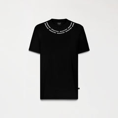 Camiseta Hombre Monastery