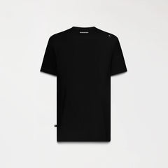 Camiseta Hombre Monastery
