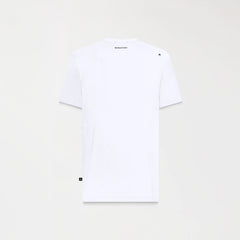 Camiseta Hombre Monastery