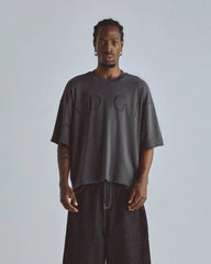 Tshirt Men Undergold Eternal Boxy Fit Camiseta