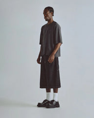 Tshirt Men Undergold Eternal Boxy Fit Camiseta