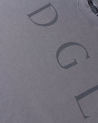 Tshirt Men Undergold Eternal Boxy Fit Camiseta