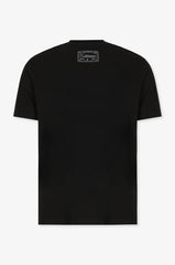 T-Shirt Money Makers CWREG