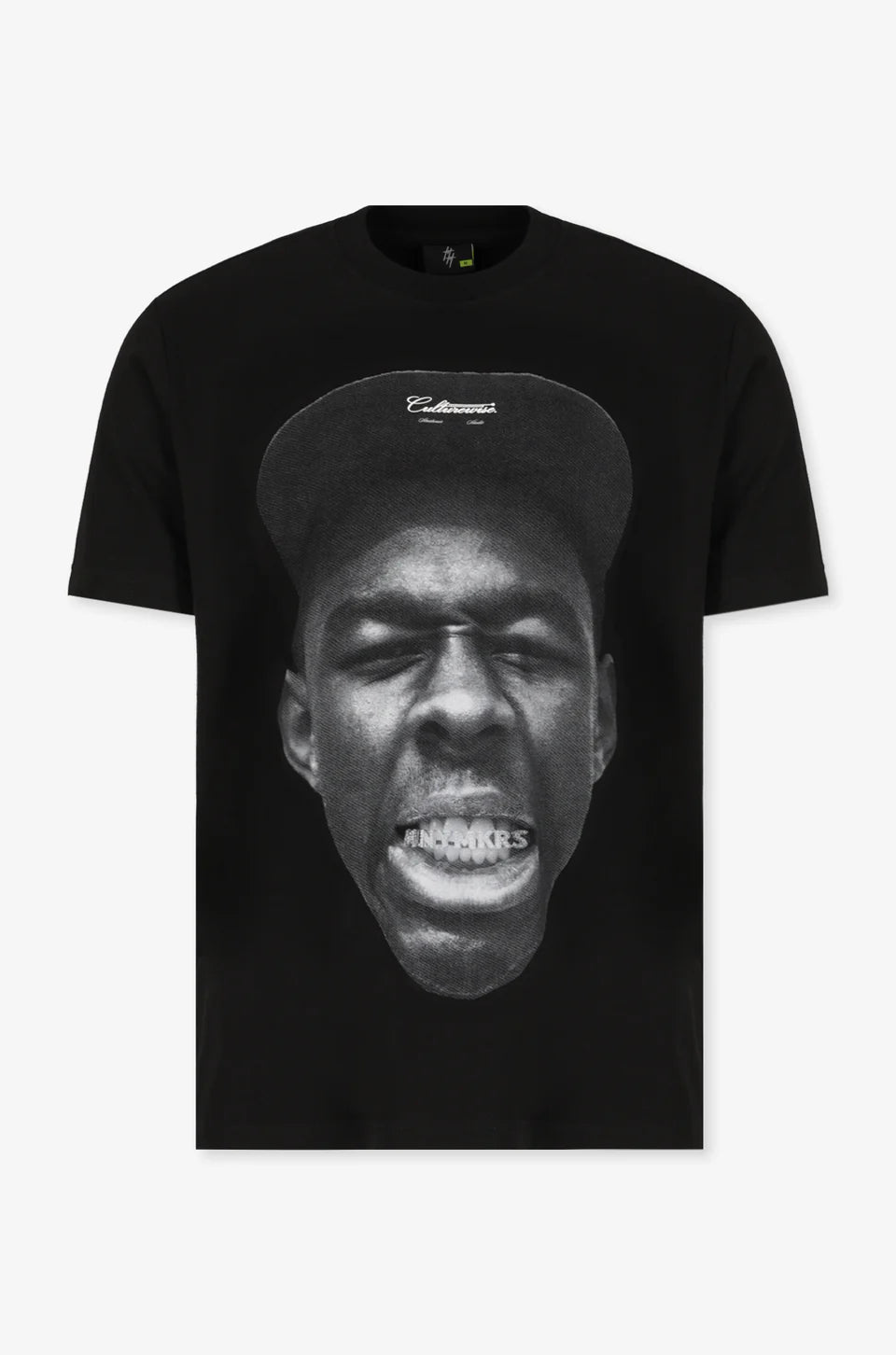 T-Shirt Money Makers CWREG
