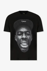 T-Shirt Money Makers CWREG