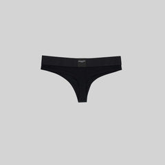 Panty Monastery Infinity Black