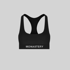 Top Sport Monastery Lauda Black