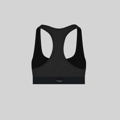 Top Sport Monastery Lauda Black