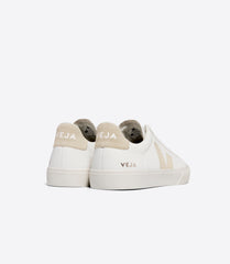 Tenis Hombre Veja Campo