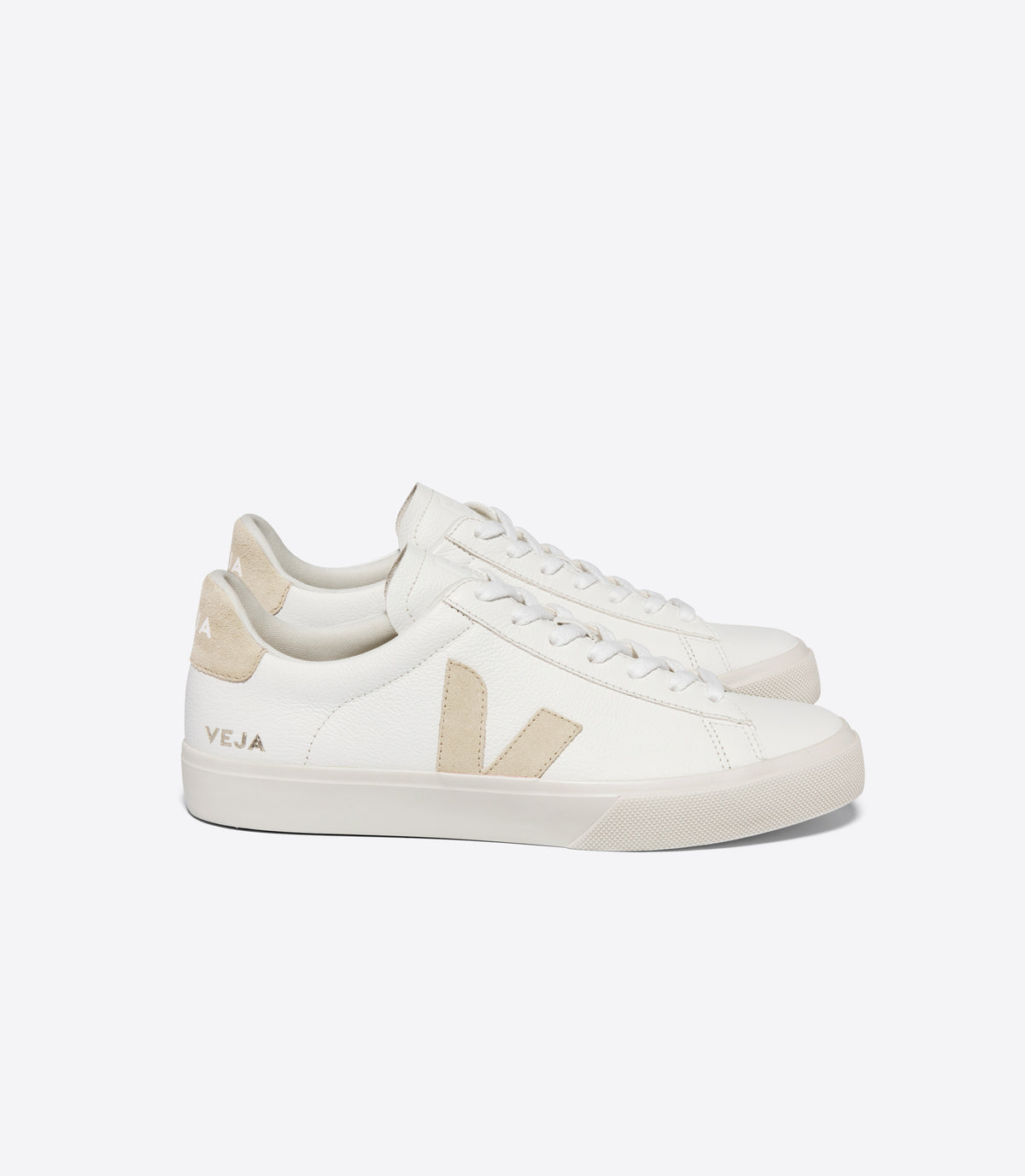 Tenis Hombre Veja Campo