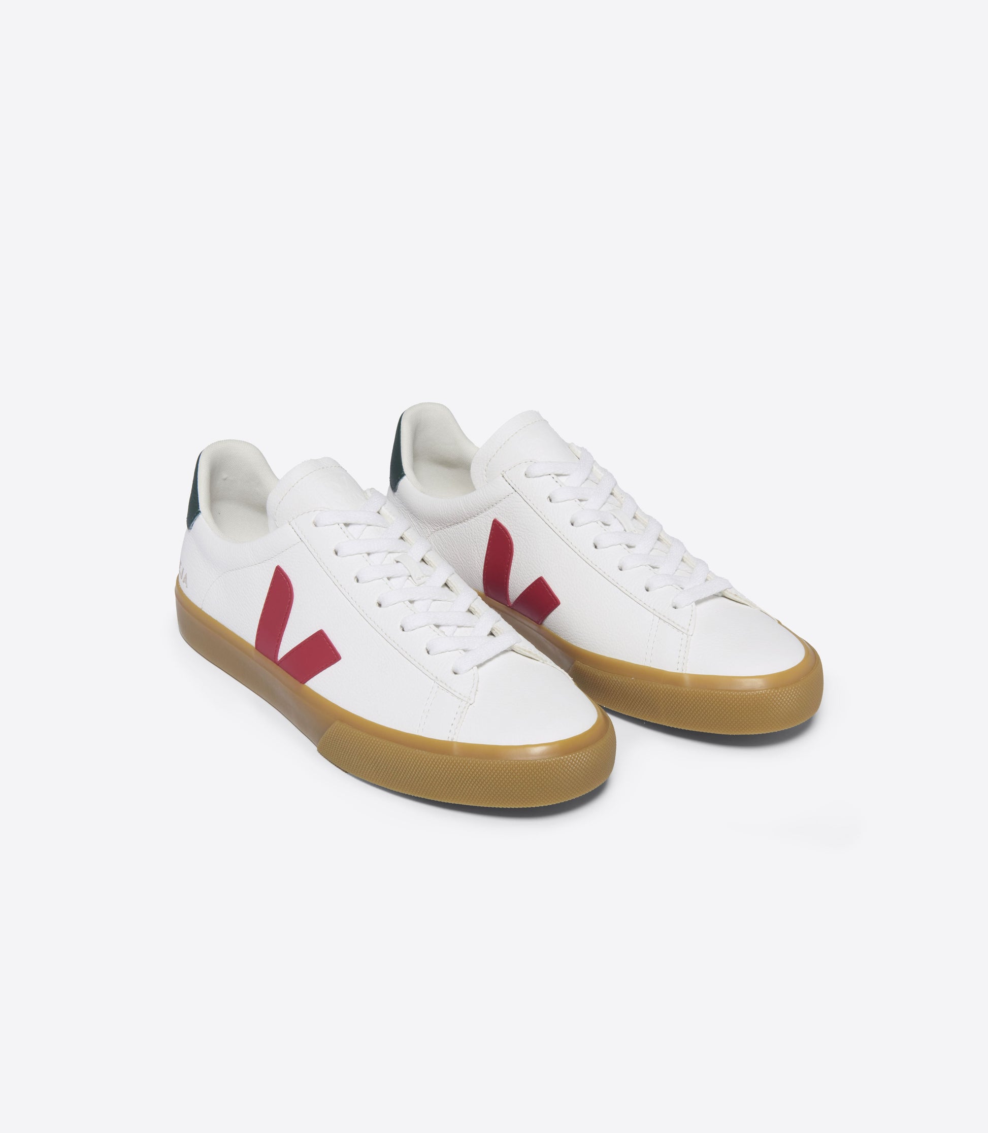 Tenis Hombre Veja Volley Tenis