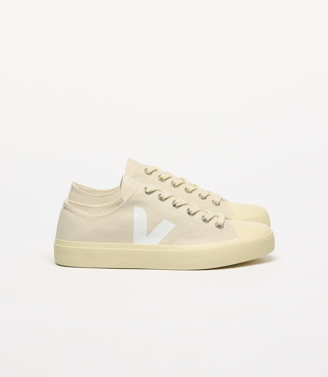 Tenis Women Veja Wata Li 39 EU Tenis