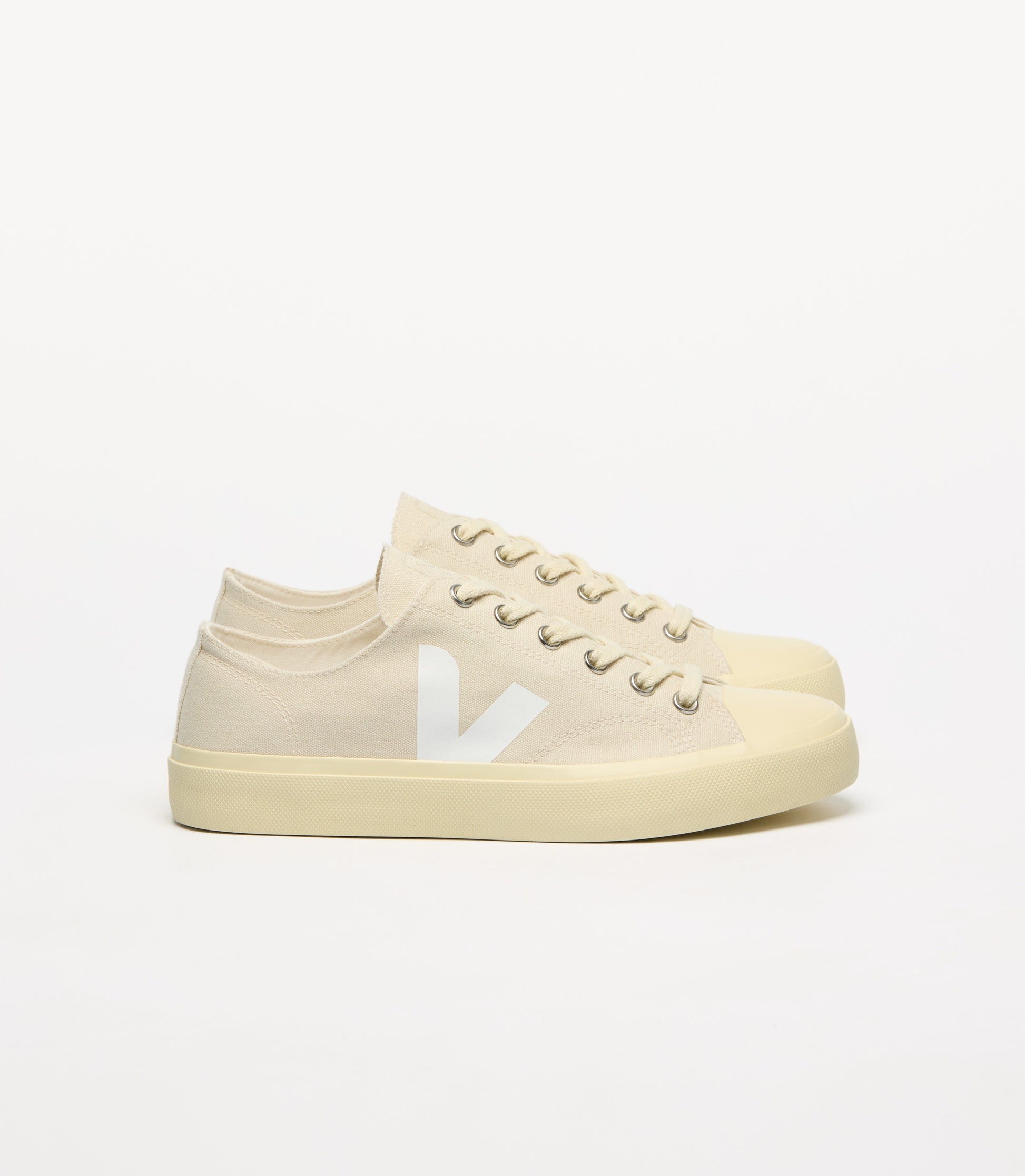 Tenis Women Veja Wata Li 39 EU Tenis