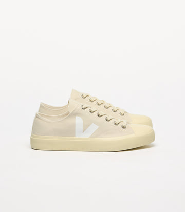 Tenis Women Veja Wata Li 39 EU Tenis