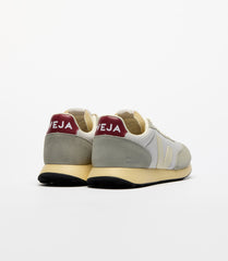 Tenis Hombre Veja Rio Branco