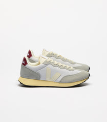 Tenis Hombre Veja Rio Branco