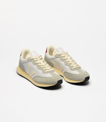 Tenis Hombre Veja Rio Branco