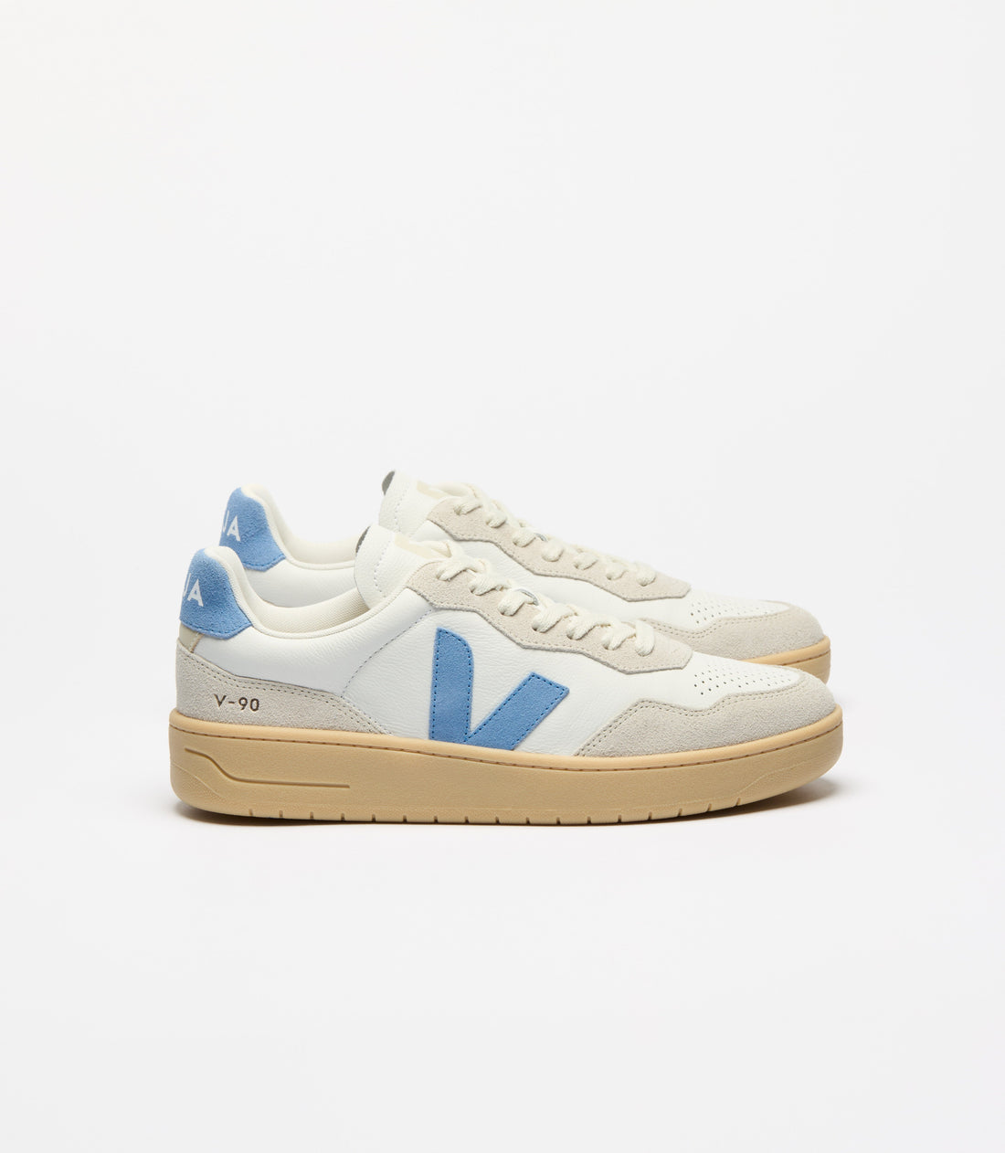 Tenis Women Veja V-90 Tenis