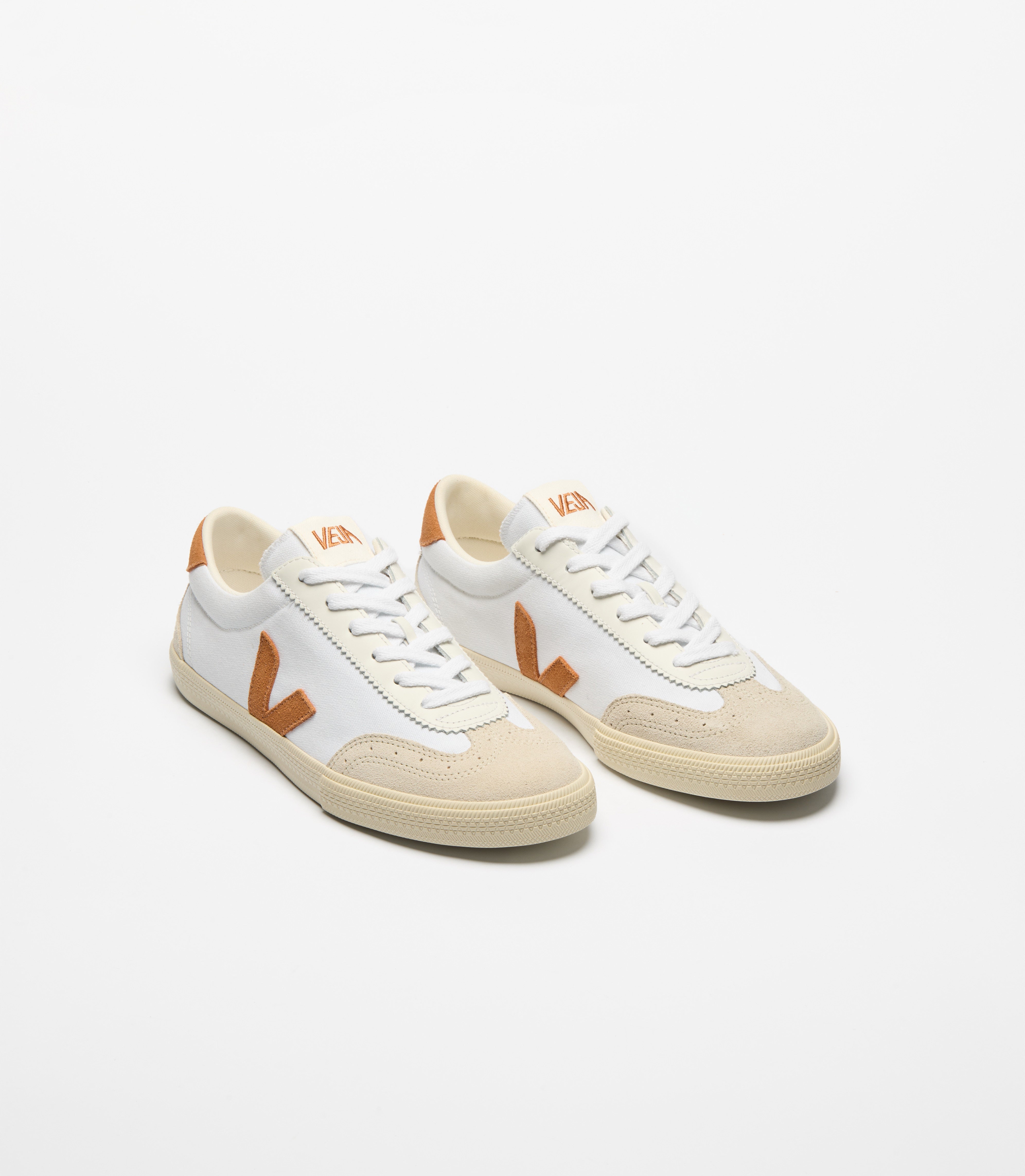 Tenis Women Veja Volley Tenis