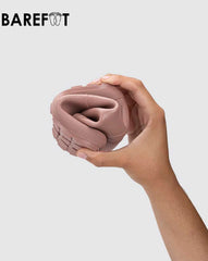 Bota de agua Kids Igor Yogi