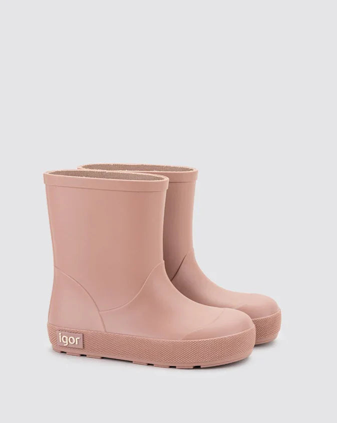 Bota de agua Kids Igor Yogi Botas Kids