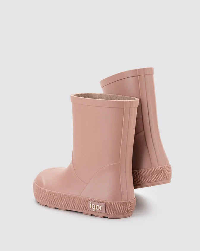 Bota de agua Kids Igor Yogi Botas Kids