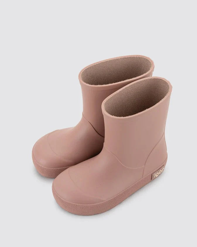 Bota de agua Kids Igor Yogi Botas Kids