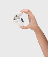 Tenis Kids Igor Jeans