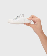 Tenis Kids Igor Jeans