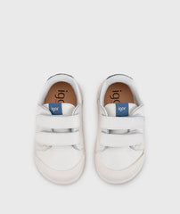 Tenis Kids Igor Jeans