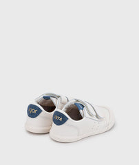 Tenis Kids Igor Jeans