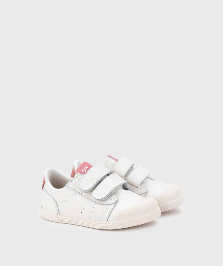 Tenis Kids Igor Tenis Kids