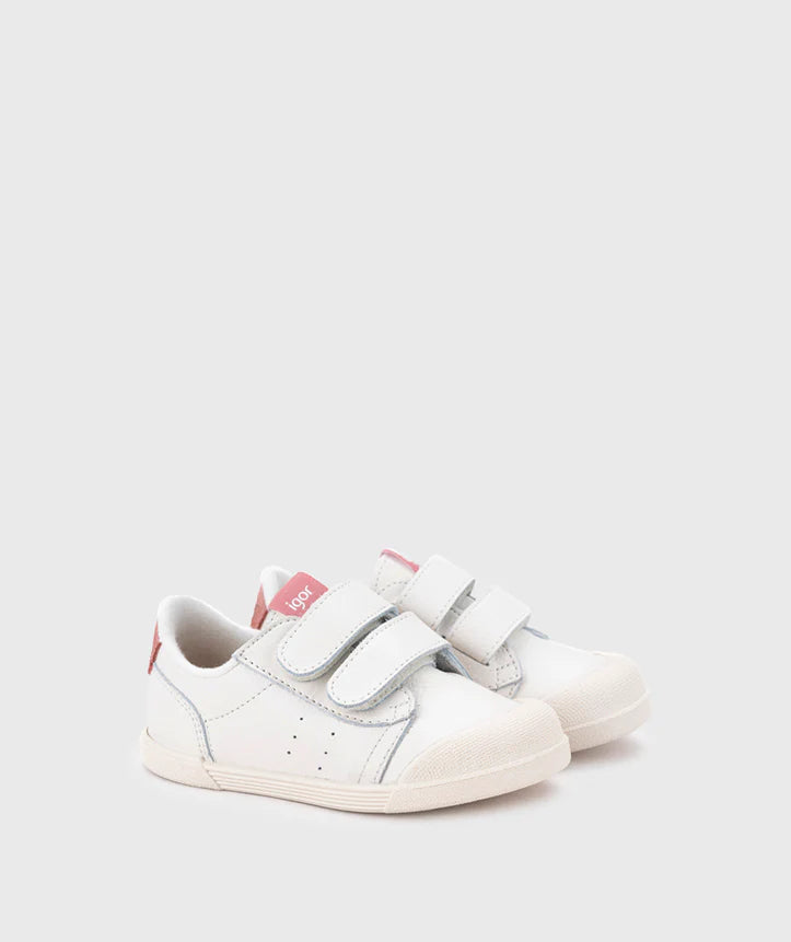 Tenis Kids Igor