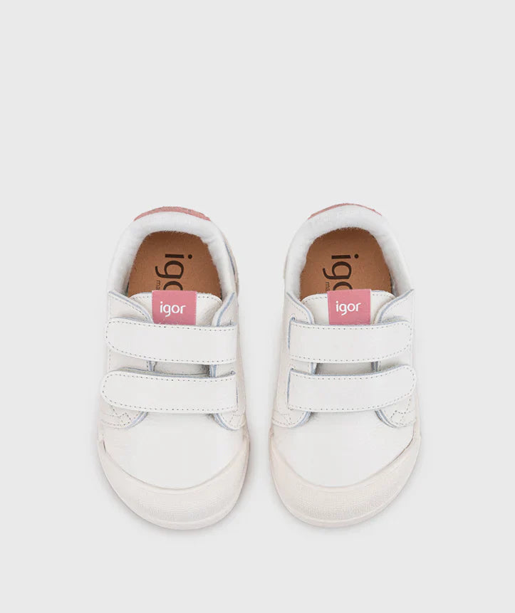 Tenis Kids Igor Tenis Kids