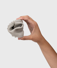 Bota de agua Kids Igor Verona Piedra