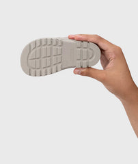 Bota de agua Kids Igor Verona Piedra