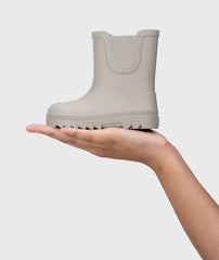 Bota de agua Kids Igor Verona Piedra