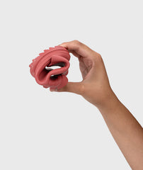 Bota de agua Kids Igor Verona