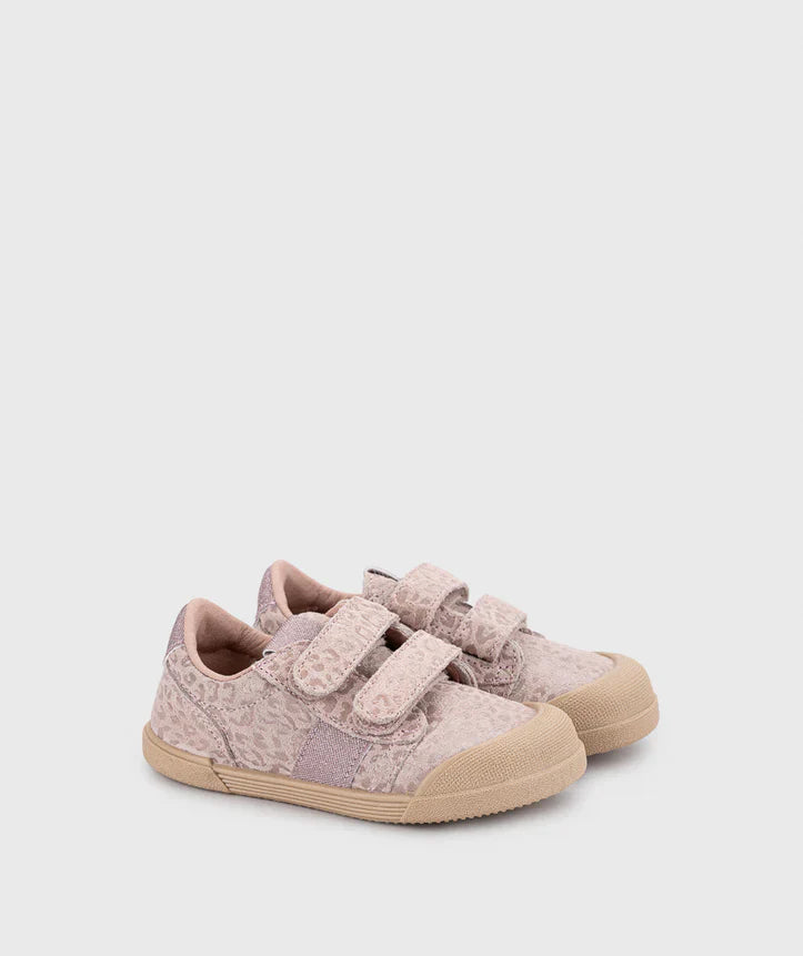 Tenis Kids Igor Leo Tenis Kids